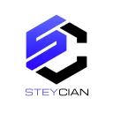 SteyCian Web Development