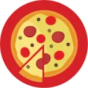 The Pizzeria