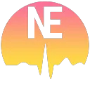 Nervous Energy