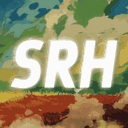 🚀 The Simple Roleplay Hub
