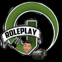 NIKOLAI_RP SERVER