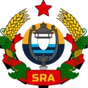 mke-sra