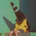 りせのサーバー