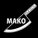 ★MAKO SORORITY★