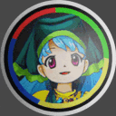 Animal Realm - Comunidad Competitiva de Touhou (EN/ES)