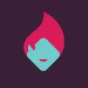 Frost Flame