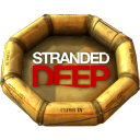 Discovery icon for Stranded Deep Discord server