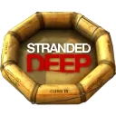 Stranded Deep