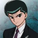 Rizzed Urameshi’s Place