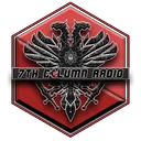 7th Column Radio