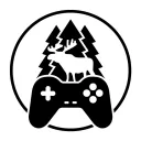 North Shore Gaming