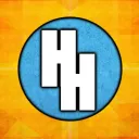 Hobby Hole's icon