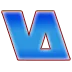 - vaRiouso -