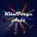 KitnForge Arts