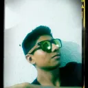 Javier SSJB