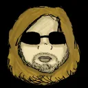 Discord Arts