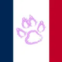 Neon Furry