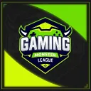 💪😎Gaming Monster League🏆🏹