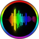 RGBeat