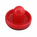AirHockey Community