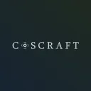Coscraft