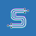 Sonoran Software Systems LLC