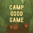 Camp Good Game