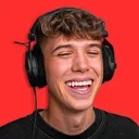 Ghoulz's Community