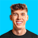 Ghoulz's Community icon