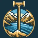 Adventiera
