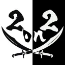 Clash 2on2 TH9