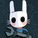 Ony Mods • Oxygen Not Included