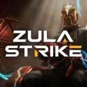 Zula Strike