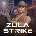 Zula Strike