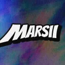 The Marsii Hub