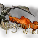 Divinity Wiki
