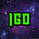 IGO ISLAND Server Icon