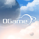OGame avatar
