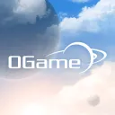 OGame