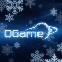 OGame avatar