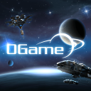 OGame avatar