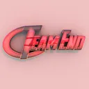 ENDGAME OFFICIAL