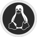 LinuxOS - FR