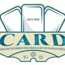 Card Club - Erster Österreichischer Klub für Fantasyspiele