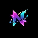 Nivaris - Bedrock Experience