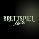 Brettspiel Live