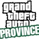 MTA Province Discord Server Icon