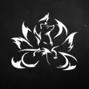 Nine Tailed Fox | xSXDW