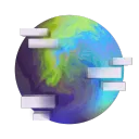 PlanetaMC.pl - Serwer Oficjalny