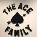 House of Cards ♠🃏